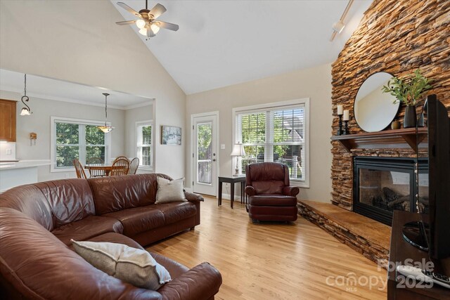 3124 17th Street Ln NE, Hickory, NC 28601 - photo 19