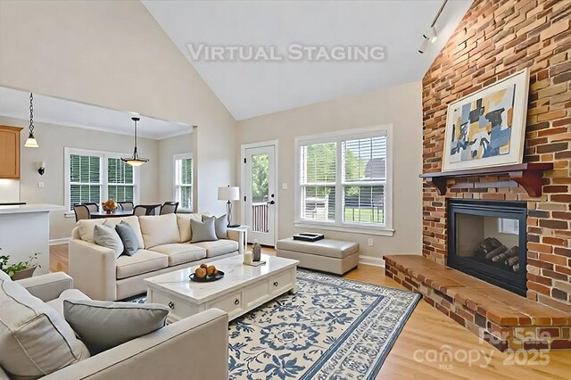 3124 17th Street Ln NE, Hickory, NC 28601 - photo 22