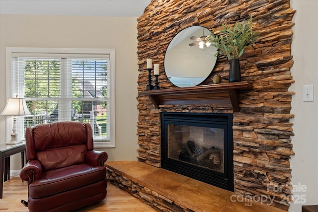 3124 17th Street Ln NE, Hickory, NC 28601 - photo 24