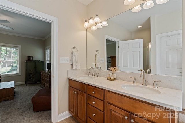 3124 17th Street Ln NE, Hickory, NC 28601 - photo 27