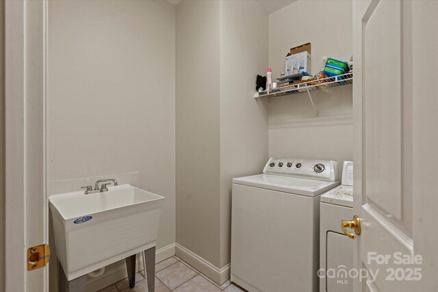 3124 17th Street Ln NE, Hickory, NC 28601 - photo 29