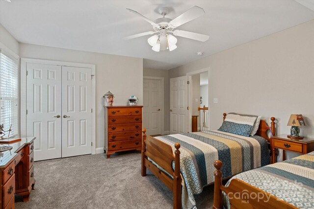 3124 17th Street Ln NE, Hickory, NC 28601 - photo 34