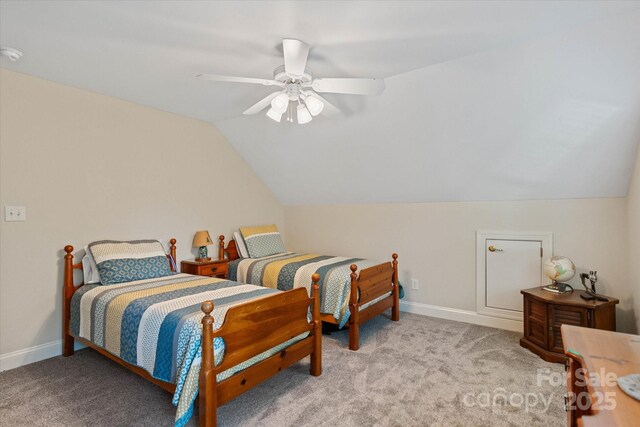 3124 17th Street Ln NE, Hickory, NC 28601 - photo 35