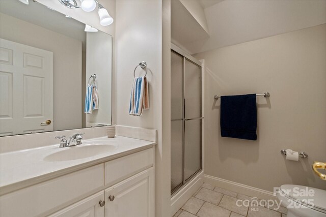 3124 17th Street Ln NE, Hickory, NC 28601 - photo 36