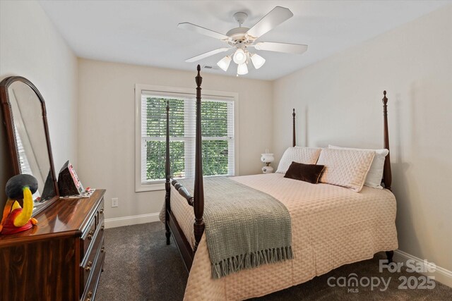 3124 17th Street Ln NE, Hickory, NC 28601 - photo 37