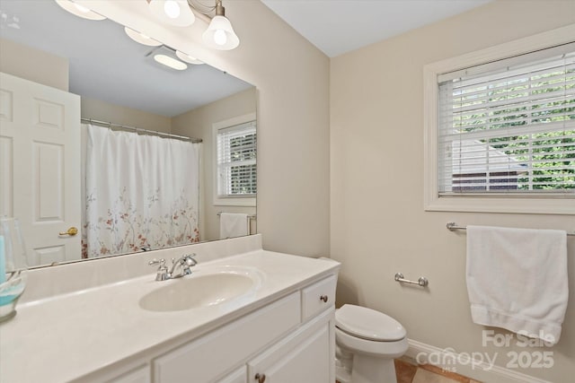 3124 17th Street Ln NE, Hickory, NC 28601 - photo 38
