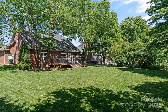3124 17th Street Ln NE, Hickory, NC 28601 - photo 39