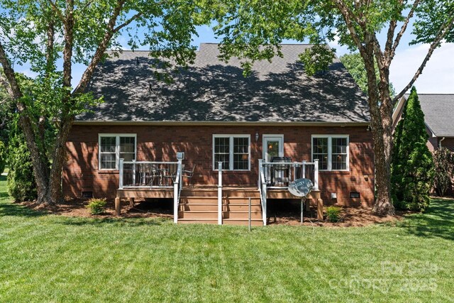 3124 17th Street Ln NE, Hickory, NC 28601 - photo 40