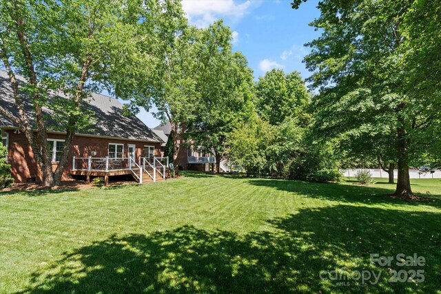 3124 17th Street Ln NE, Hickory, NC 28601 - photo 41