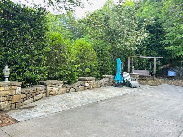 143 Cornell Cir, Lake Lure, NC 28746