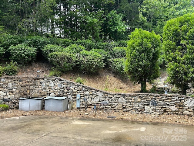 143 Cornell Cir, Lake Lure, NC 28746