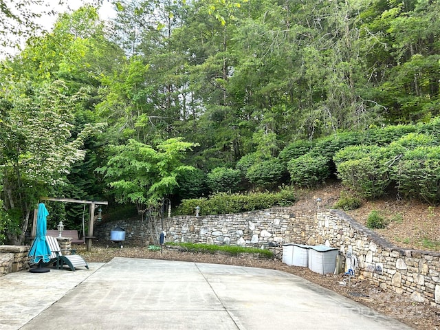 143 Cornell Cir, Lake Lure, NC 28746
