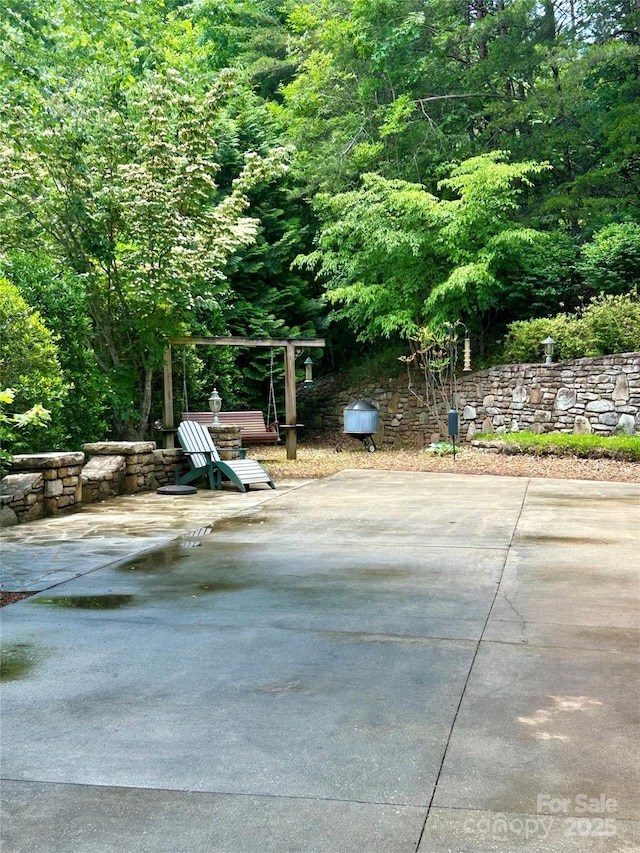 143 Cornell Cir, Lake Lure, NC 28746