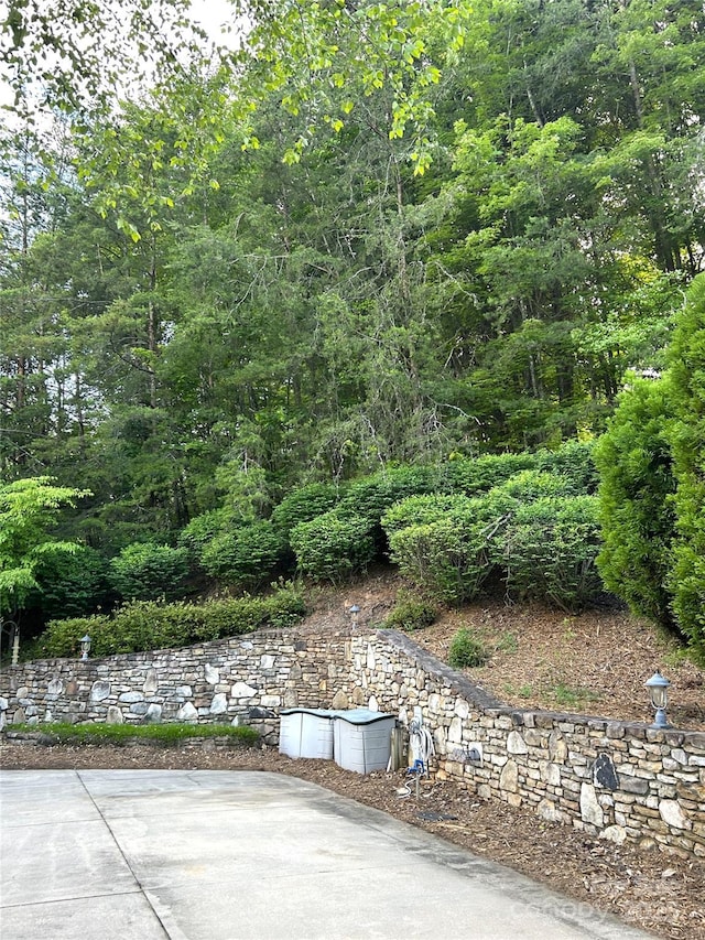 143 Cornell Cir, Lake Lure, NC 28746