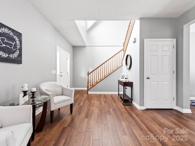 642 Bull Creek Rd, Mars Hill, NC 28754 - photo 5
