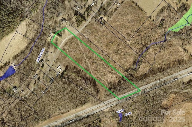 00-1 Carlos Rd Unit 1, Catawba, NC 28609 - photo 2