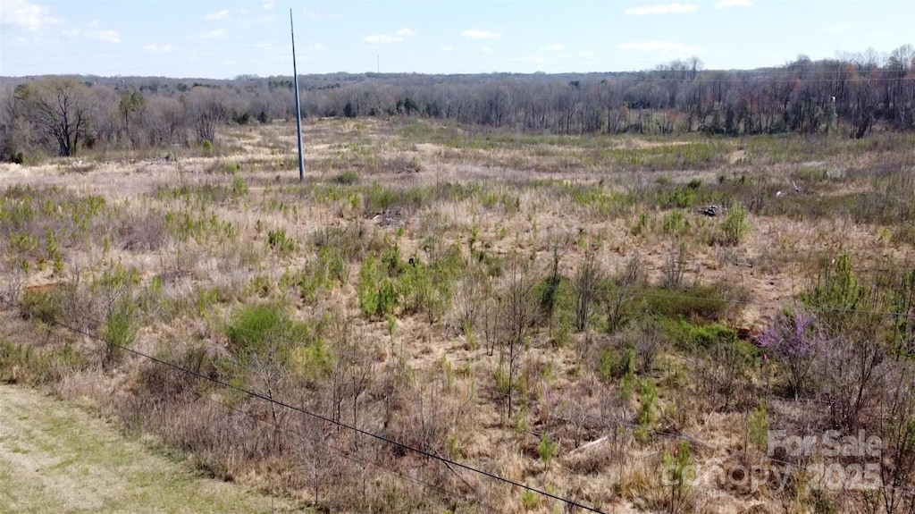 00-3 Carlos Rd Unit 3, Catawba, NC 28609