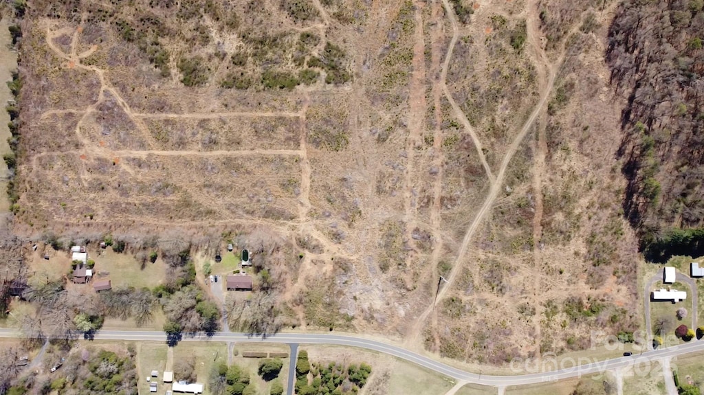 00-3 Carlos Rd Unit 3, Catawba, NC 28609