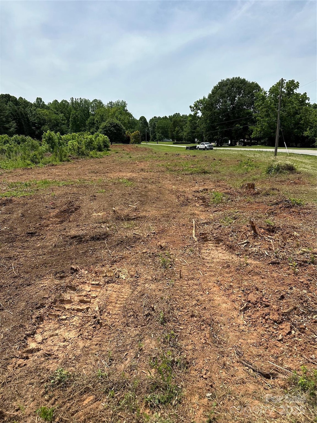 00-3 Carlos Rd Unit 3, Catawba, NC 28609