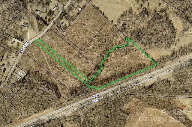 00-3 Carlos Rd Unit 3, Catawba, NC 28609 - photo 2