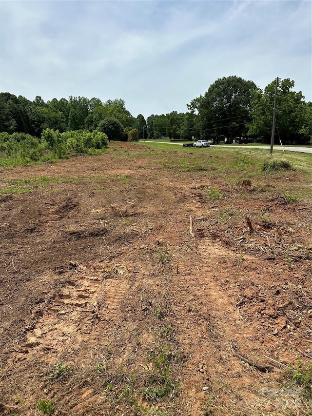 00-3 Carlos Rd Unit 3, Catawba, NC 28609 - photo 3