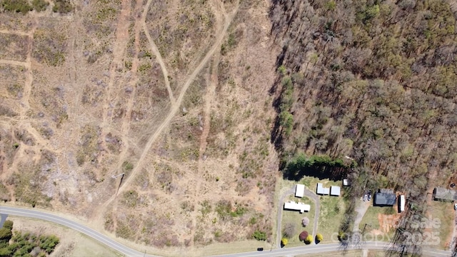 0 Carlos Rd Unit 2, Catawba, NC 28609