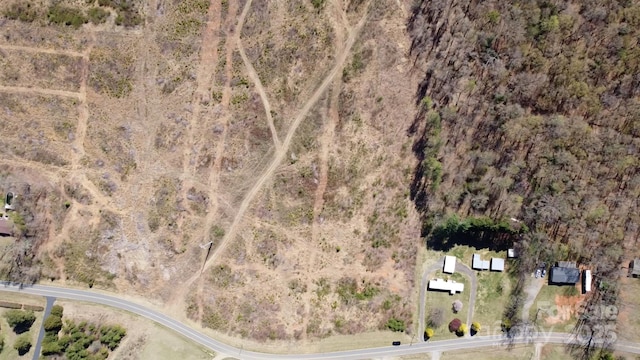 0 Carlos Rd Unit 2, Catawba, NC 28609