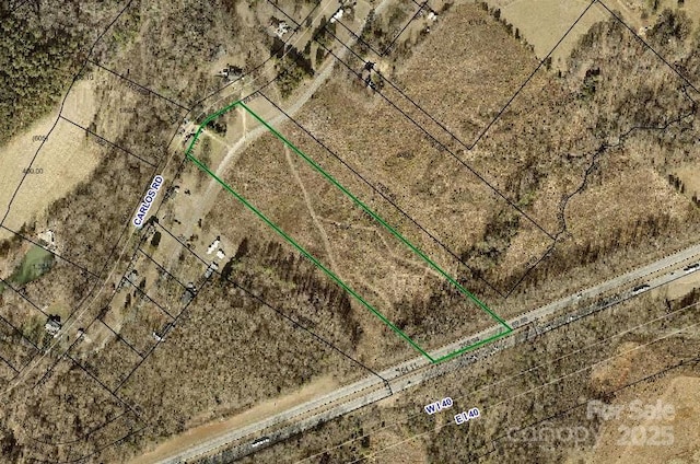 0 Carlos Rd Unit 2, Catawba, NC 28609 - photo 2