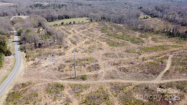 0 Carlos Rd Unit 2, Catawba, NC 28609 - photo 3