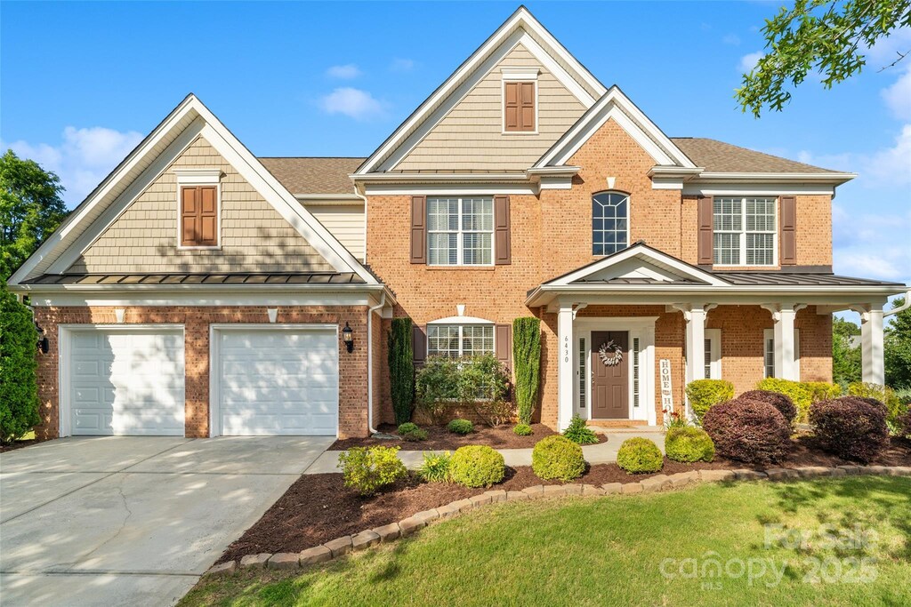 6430 Stirling Ln, Indian Land, SC 29707 - photo 1