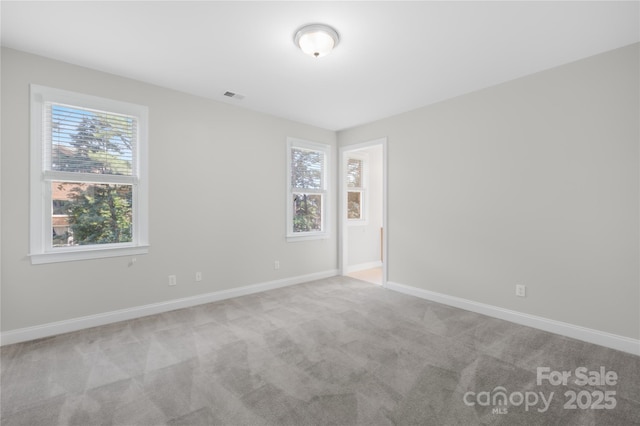 10024 Hazelview Dr, Charlotte, NC 28277 - unfurnished room featuring carpet flooring and baseboards