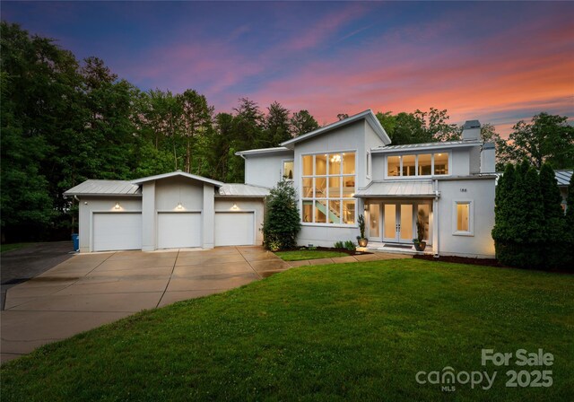 188 Blarney Rd, Mooresville, NC 28117 - photo 2