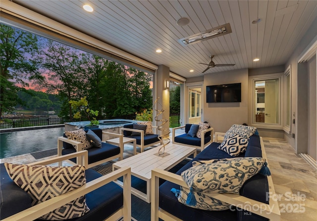 188 Blarney Rd, Mooresville, NC 28117 - photo 4