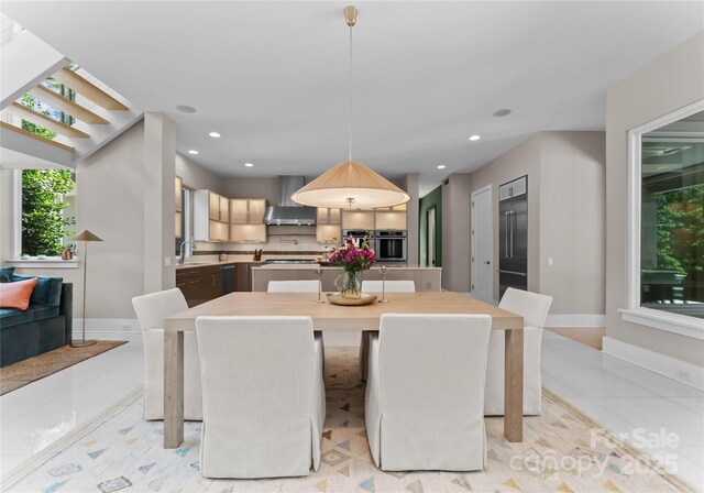 188 Blarney Rd, Mooresville, NC 28117 - photo 12