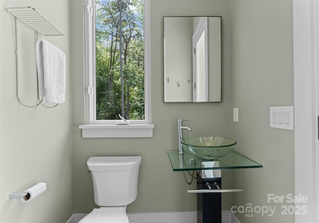188 Blarney Rd, Mooresville, NC 28117 - photo 22