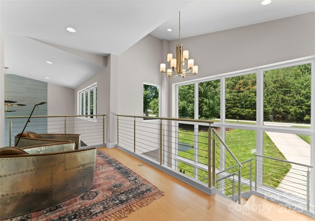 188 Blarney Rd, Mooresville, NC 28117 - photo 27
