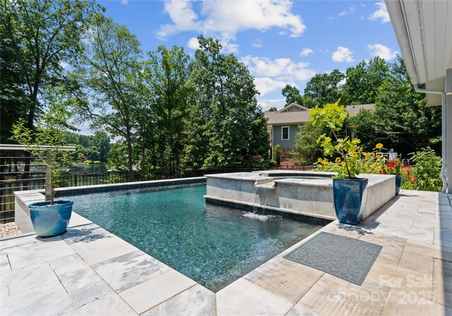 188 Blarney Rd, Mooresville, NC 28117 - photo 32
