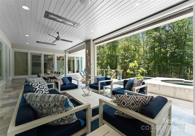 188 Blarney Rd, Mooresville, NC 28117 - photo 35