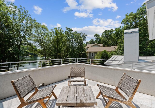 188 Blarney Rd, Mooresville, NC 28117 - photo 41