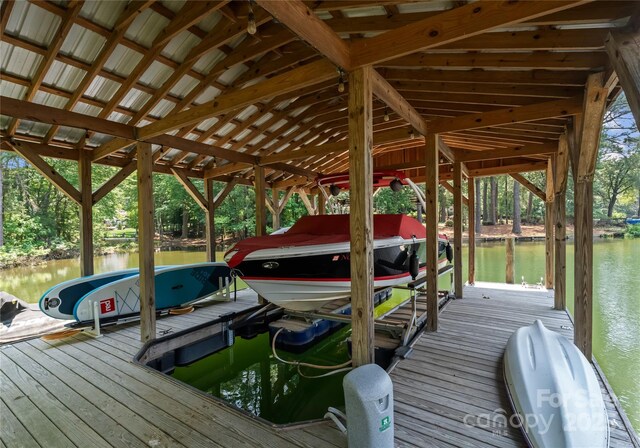 188 Blarney Rd, Mooresville, NC 28117 - photo 42