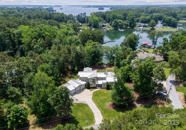 188 Blarney Rd, Mooresville, NC 28117 - photo 43