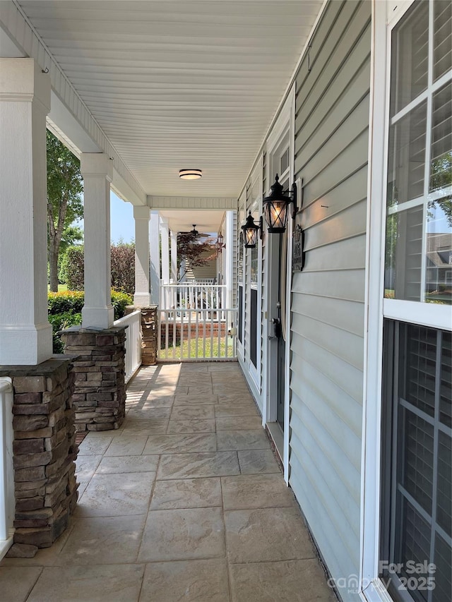 4135 Twenty Grand Dr, Indian Trail, NC 28079 - photo 4