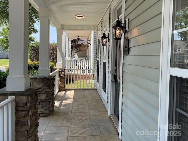 4135 Twenty Grand Dr, Indian Trail, NC 28079 - photo 5