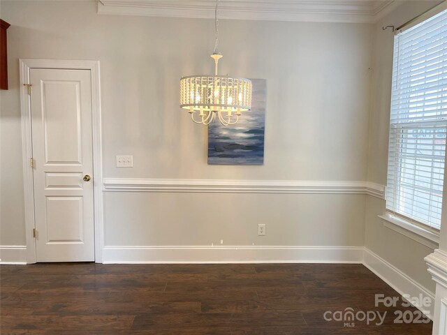 4135 Twenty Grand Dr, Indian Trail, NC 28079 - photo 8