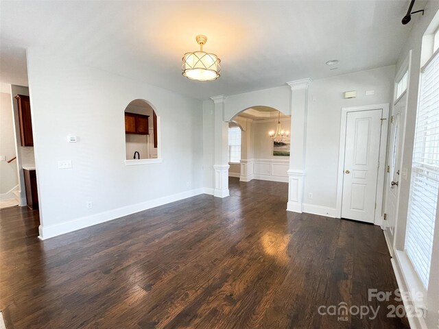 4135 Twenty Grand Dr, Indian Trail, NC 28079 - photo 9
