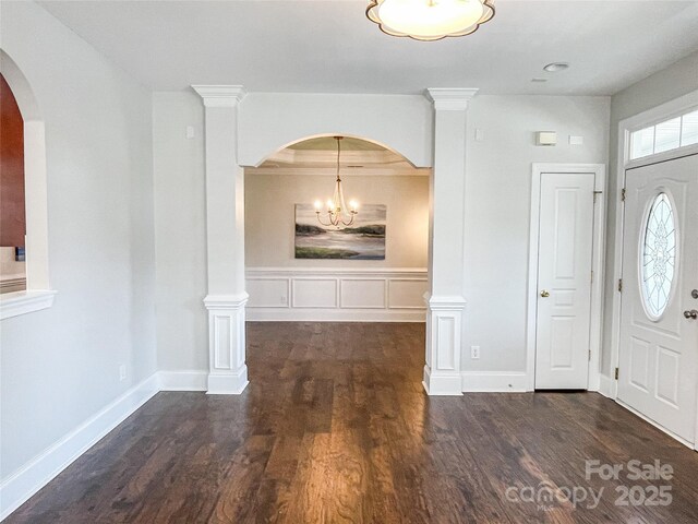 4135 Twenty Grand Dr, Indian Trail, NC 28079 - photo 10