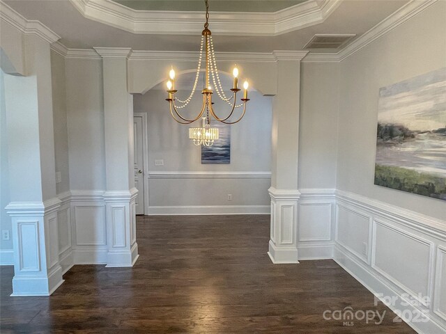 4135 Twenty Grand Dr, Indian Trail, NC 28079 - photo 11