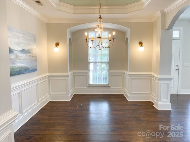 4135 Twenty Grand Dr, Indian Trail, NC 28079 - photo 12