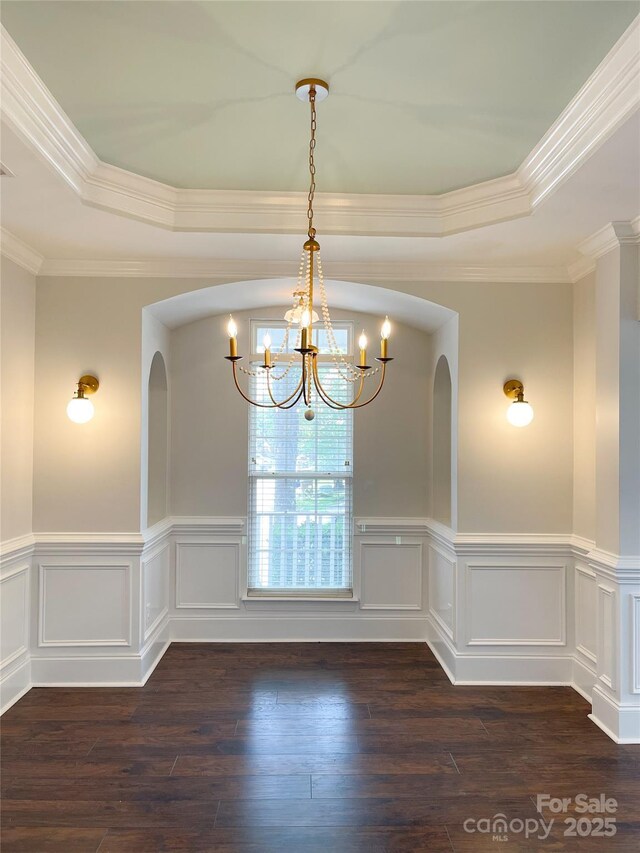 4135 Twenty Grand Dr, Indian Trail, NC 28079 - photo 13