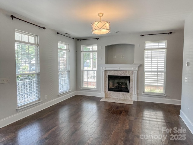 4135 Twenty Grand Dr, Indian Trail, NC 28079 - photo 16
